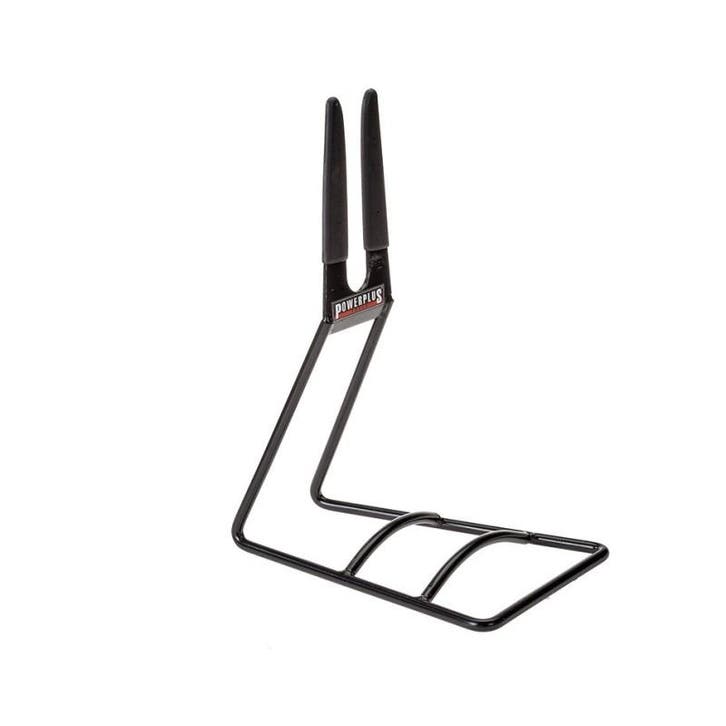 Fiets standaard -  Fietsstandaard type Bike Hand - Pro - MTB, Fietsen en Brommers, Fietsonderdelen, Ophalen of Verzenden