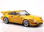 Solido 1:18 - Model sportwagen - Porsche 911 (964) 3.8 RS, Nieuw