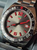 TAG Heuer - Formula 1 Red Edition - Ref. WAZ1018 - Homme -