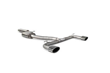 Zitting Leon Cupra 2.0 Tsi 280 / 290 / 300 GPF- en niet-GPF-, Verzenden