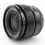 Fujifilm XF 23mm F/1.4 R | Tweedehands, Verzenden, Zo goed als nieuw