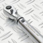 Datona Momentsleutel Datona 20 - 120 Nm - 3/8 opname -, Ophalen of Verzenden, Nieuw