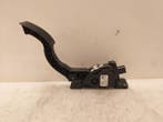 Gaspedaal Ford Focus O176341