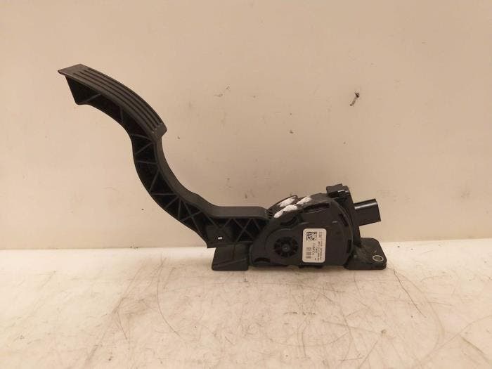 Gaspedaal Ford Focus O176341, Autos : Pièces & Accessoires, Habitacle & Garnissage