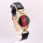 Gucci - Vintage Sherry Line, battery replacement, - Zonder, Nieuw