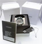 Citizen - Eco-Drive Divers 200m - Sans prix de réserve -