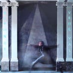 Rob De Nijs - Vrije Val, Verzenden, Gebruikt