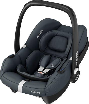 Maxi-Cosi Cabriofix i-Size Autostoeltje - Essential Graph..., Verzenden