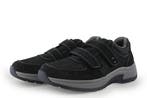 Rieker Sneakers in maat 41 Blauw, Kleding | Heren, Schoenen, Zo goed als nieuw, Sneakers, Rieker, Verzenden