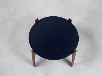 B&B Italia - Patricia Urquiola - Table dappoint - NOUVEAU