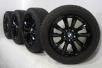 BMW 5 6 serie F06 F10 F11 F12 F13 236 17 inch velgen Dunlop, Auto-onderdelen, Banden en Velgen, Ophalen of Verzenden, Nieuw