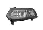 VW Polo 6C 2014-2017 Daglicht Links (Volkswagen, Mistlampen), Verzenden