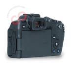 Canon EOS R8 nr. 1687, Ophalen of Verzenden, Compact