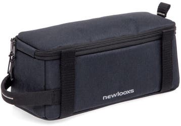 New Looxs ® Sports Trunkbag Lock – Tas voor ART Slot – Past, Verzenden, Nieuw, New Looxs
