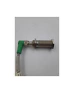 Pepperl Fuchs 18GM40-Z0-V1, Verzenden