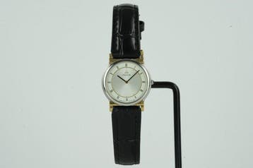 Seiko - Credor - Zonder minimumprijs - 2F70-0020 - Dames -