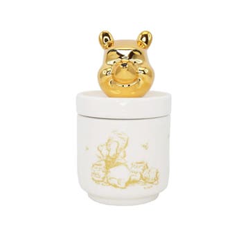 Winnie The Pooh Collectors Box, Verzamelen, Ophalen of Verzenden, Nieuw