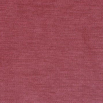 5,00 × 1,40 meter !!!! Luxe handgemaakte fluweelachtige stof