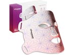 Panacea Light Therapy - LED Gezichtsmasker - 130 Quatro Chip, Verzenden, Nieuw