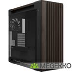 ASUS ProArt PA602 Wood Edition Modern Black, Verzenden, Nieuw