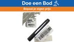 Bieden: Raymarine D007 Tiller Autopilot Pushrod Extension 1, Ophalen of Verzenden, Nieuw