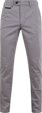 Gardeur Chino Benny 3 Grijs maat Overige maten Heren, Gardeur, Verzenden, Nieuw, Overige maten