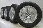 BMW 2 serie U06 Active Tourer 186 16 inch velgen Bridgestone, Autos : Pièces & Accessoires, Pneus & Jantes, Ophalen of Verzenden