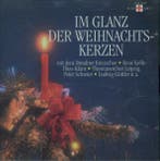 Dresdner Kreuzchor, René Kollo, Theo Adam, Thomanerchor, Pet, Verzenden, Gebruikt