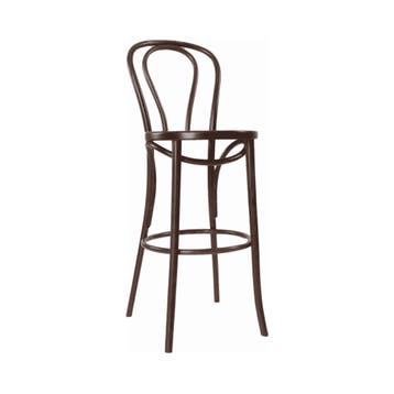 Nieuwe Boogkruk Liss / Dark Walnut, Ophalen, Nieuw