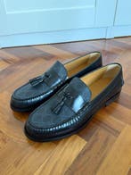 Gucci - Loafers - Maat: EU 44, Kleding | Heren, Schoenen, Nieuw