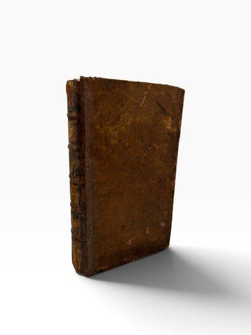 William Shakespeare - The Works of Shakespeare: Volume the