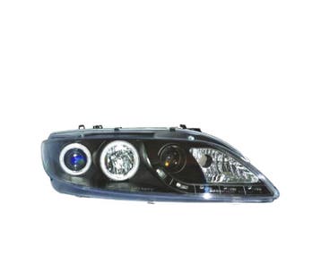 Phares Pour Mazda 6 02-08, Verzenden