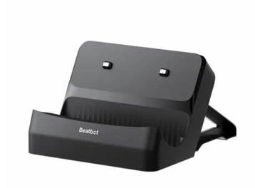 Station de recharge Beatbot pour AquaSense (Pro), Ophalen of Verzenden