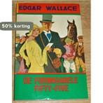 Formidabele fifty five 9789022914229 Irving Wallace, Verzenden, Gelezen, Irving Wallace