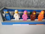 Lego Minifiguur - Classic Space - Vintage spaceman, Enfants & Bébés, Jouets | Duplo & Lego
