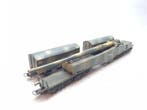 Lima H0 - 149705 - Ensemble de train (1) - Leopold, Hobby & Loisirs créatifs, Trains miniatures | HO