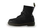 Dr. Martens Veterboots in maat 38 Zwart, Kleding | Dames, Verzenden, Zwart, Overige typen, Dr. Martens