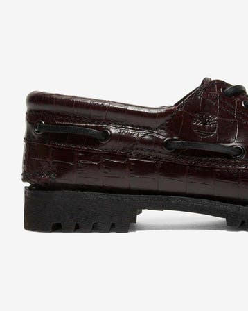 Timberland - Bootschoenen - Maat: EU 41.5 - Nieuw in doos, Nieuw