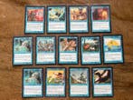Wizards of The Coast - 119 Card - Magic: The Gathering, Hobby en Vrije tijd, Nieuw