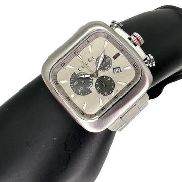 Gucci - Homme - 2010-2020, Nieuw