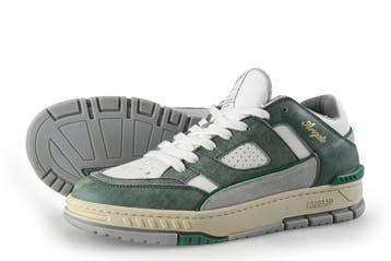 Axel Arigato Sneakers in maat 42 Groen, Axel Arigato, Overige kleuren, Verzenden, Sneakers