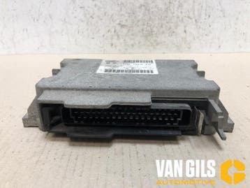 Computer Motormanagement Fiat Seicento O224494, Nieuw