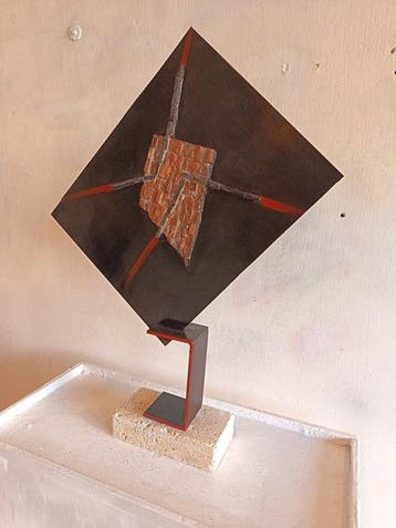 Daniele Ruffini (1975) -