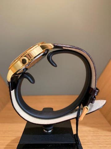 Orient - Sans prix de réserve - FER27004W - Homme - 2018, Handtassen en Accessoires, Nieuw
