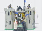 Lego Set - 6074 - Castle - Kasteel Black Falcons Fortress, Nieuw
