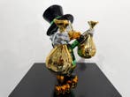 Van Apple - Scrooge McDuck