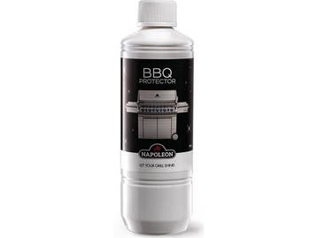 Veiling - 10x Napoleon BBQ Protector Grillreiniger – 500 m, Tuin en Terras, Barbecue-accessoires, Nieuw