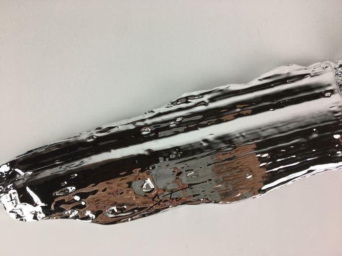 Santicri - Picture, Antiek en Kunst, Kunst | Designobjecten