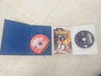 Nintendo - Wii - Sonic and the Secret Rings - Videogame, Nieuw