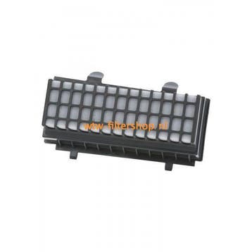 Bosch BGS5230S, BGS5ALL4 - Hygiëne filter - 577281, Doe-het-zelf en Bouw, Verzenden, Nieuw
